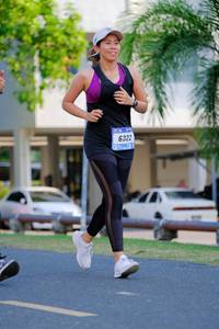 BIB: 6322
                            <button type="button" onclick="openModal(3411661)" class="btn btn-primary btn-sm float-right btn-popup" data-toggle="modal" data-target=".modal-high-quality">
                        <i class="fas fa-shopping-cart"></i> Add to Cart
                    </button>
                                            <button type="button" onclick="isThisMe(3411661, true)" class="btn btn-success btn-sm float-right btn-popup btn-isme hidden" data-toggle="tooltip" data-placement="bottom" title="นี่คือรูปของคุณใช่ไหม คลิกที่นี่เพื่อเอาเข้าอัลบั้ม">
                        <i class="fas fa-plus"></i> Add to album
                    </button>
                    <button type="button" onclick="isThisMe(3411661, false)" class="btn btn-warning btn-sm float-right btn-popup btn-isnotme hidden">
                        <i class="fas fa-ban"></i> Remove from album
                    </button>