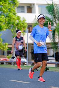 BIB: 
                            <button type="button" onclick="openModal(3412916)" class="btn btn-primary btn-sm float-right btn-popup" data-toggle="modal" data-target=".modal-high-quality">
                        <i class="fas fa-shopping-cart"></i> Add to Cart
                    </button>
                                            <button type="button" onclick="isThisMe(3412916, true)" class="btn btn-success btn-sm float-right btn-popup btn-isme hidden" data-toggle="tooltip" data-placement="bottom" title="นี่คือรูปของคุณใช่ไหม คลิกที่นี่เพื่อเอาเข้าอัลบั้ม">
                        <i class="fas fa-plus"></i> Add to album
                    </button>
                    <button type="button" onclick="isThisMe(3412916, false)" class="btn btn-warning btn-sm float-right btn-popup btn-isnotme hidden">
                        <i class="fas fa-ban"></i> Remove from album
                    </button>