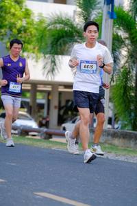 BIB: 6615, 6571
                            <button type="button" onclick="openModal(3410985)" class="btn btn-primary btn-sm float-right btn-popup" data-toggle="modal" data-target=".modal-high-quality">
                        <i class="fas fa-shopping-cart"></i> Add to Cart
                    </button>
                                            <button type="button" onclick="isThisMe(3410985, true)" class="btn btn-success btn-sm float-right btn-popup btn-isme hidden" data-toggle="tooltip" data-placement="bottom" title="นี่คือรูปของคุณใช่ไหม คลิกที่นี่เพื่อเอาเข้าอัลบั้ม">
                        <i class="fas fa-plus"></i> Add to album
                    </button>
                    <button type="button" onclick="isThisMe(3410985, false)" class="btn btn-warning btn-sm float-right btn-popup btn-isnotme hidden">
                        <i class="fas fa-ban"></i> Remove from album
                    </button>