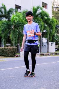 BIB: 
                            <button type="button" onclick="openModal(3424188)" class="btn btn-primary btn-sm float-right btn-popup" data-toggle="modal" data-target=".modal-high-quality">
                        <i class="fas fa-shopping-cart"></i> Add to Cart
                    </button>
                                            <button type="button" onclick="isThisMe(3424188, true)" class="btn btn-success btn-sm float-right btn-popup btn-isme hidden" data-toggle="tooltip" data-placement="bottom" title="นี่คือรูปของคุณใช่ไหม คลิกที่นี่เพื่อเอาเข้าอัลบั้ม">
                        <i class="fas fa-plus"></i> Add to album
                    </button>
                    <button type="button" onclick="isThisMe(3424188, false)" class="btn btn-warning btn-sm float-right btn-popup btn-isnotme hidden">
                        <i class="fas fa-ban"></i> Remove from album
                    </button>