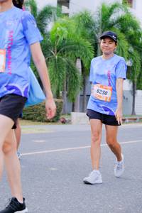 BIB: 8230
                            <button type="button" onclick="openModal(3421553)" class="btn btn-primary btn-sm float-right btn-popup" data-toggle="modal" data-target=".modal-high-quality">
                        <i class="fas fa-shopping-cart"></i> Add to Cart
                    </button>
                                            <button type="button" onclick="isThisMe(3421553, true)" class="btn btn-success btn-sm float-right btn-popup btn-isme hidden" data-toggle="tooltip" data-placement="bottom" title="นี่คือรูปของคุณใช่ไหม คลิกที่นี่เพื่อเอาเข้าอัลบั้ม">
                        <i class="fas fa-plus"></i> Add to album
                    </button>
                    <button type="button" onclick="isThisMe(3421553, false)" class="btn btn-warning btn-sm float-right btn-popup btn-isnotme hidden">
                        <i class="fas fa-ban"></i> Remove from album
                    </button>