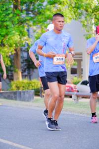 BIB: 9008, 
                            <button type="button" onclick="openModal(3413877)" class="btn btn-primary btn-sm float-right btn-popup" data-toggle="modal" data-target=".modal-high-quality">
                        <i class="fas fa-shopping-cart"></i> Add to Cart
                    </button>
                                            <button type="button" onclick="isThisMe(3413877, true)" class="btn btn-success btn-sm float-right btn-popup btn-isme hidden" data-toggle="tooltip" data-placement="bottom" title="นี่คือรูปของคุณใช่ไหม คลิกที่นี่เพื่อเอาเข้าอัลบั้ม">
                        <i class="fas fa-plus"></i> Add to album
                    </button>
                    <button type="button" onclick="isThisMe(3413877, false)" class="btn btn-warning btn-sm float-right btn-popup btn-isnotme hidden">
                        <i class="fas fa-ban"></i> Remove from album
                    </button>