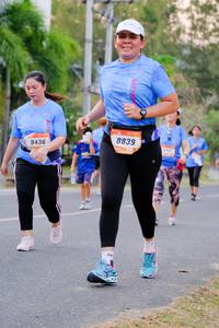 BIB: 8839, 9436
                            <button type="button" onclick="openModal(3421669)" class="btn btn-primary btn-sm float-right btn-popup" data-toggle="modal" data-target=".modal-high-quality">
                        <i class="fas fa-shopping-cart"></i> Add to Cart
                    </button>
                                            <button type="button" onclick="isThisMe(3421669, true)" class="btn btn-success btn-sm float-right btn-popup btn-isme hidden" data-toggle="tooltip" data-placement="bottom" title="นี่คือรูปของคุณใช่ไหม คลิกที่นี่เพื่อเอาเข้าอัลบั้ม">
                        <i class="fas fa-plus"></i> Add to album
                    </button>
                    <button type="button" onclick="isThisMe(3421669, false)" class="btn btn-warning btn-sm float-right btn-popup btn-isnotme hidden">
                        <i class="fas fa-ban"></i> Remove from album
                    </button>
