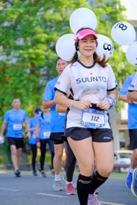 BIB: 112
                            <button type="button" onclick="openModal(3413030)" class="btn btn-primary btn-sm float-right btn-popup" data-toggle="modal" data-target=".modal-high-quality">
                        <i class="fas fa-shopping-cart"></i> Add to Cart
                    </button>
                                            <button type="button" onclick="isThisMe(3413030, true)" class="btn btn-success btn-sm float-right btn-popup btn-isme hidden" data-toggle="tooltip" data-placement="bottom" title="นี่คือรูปของคุณใช่ไหม คลิกที่นี่เพื่อเอาเข้าอัลบั้ม">
                        <i class="fas fa-plus"></i> Add to album
                    </button>
                    <button type="button" onclick="isThisMe(3413030, false)" class="btn btn-warning btn-sm float-right btn-popup btn-isnotme hidden">
                        <i class="fas fa-ban"></i> Remove from album
                    </button>