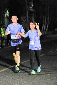 BIB: 
                            <button type="button" onclick="openModal(3455656)" class="btn btn-primary btn-sm float-right btn-popup" data-toggle="modal" data-target=".modal-high-quality">
                        <i class="fas fa-shopping-cart"></i> Add to Cart
                    </button>
                                            <button type="button" onclick="isThisMe(3455656, true)" class="btn btn-success btn-sm float-right btn-popup btn-isme hidden" data-toggle="tooltip" data-placement="bottom" title="นี่คือรูปของคุณใช่ไหม คลิกที่นี่เพื่อเอาเข้าอัลบั้ม">
                        <i class="fas fa-plus"></i> Add to album
                    </button>
                    <button type="button" onclick="isThisMe(3455656, false)" class="btn btn-warning btn-sm float-right btn-popup btn-isnotme hidden">
                        <i class="fas fa-ban"></i> Remove from album
                    </button>