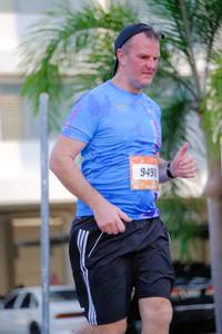 BIB: 9490
                            <button type="button" onclick="openModal(3413629)" class="btn btn-primary btn-sm float-right btn-popup" data-toggle="modal" data-target=".modal-high-quality">
                        <i class="fas fa-shopping-cart"></i> Add to Cart
                    </button>
                                            <button type="button" onclick="isThisMe(3413629, true)" class="btn btn-success btn-sm float-right btn-popup btn-isme hidden" data-toggle="tooltip" data-placement="bottom" title="นี่คือรูปของคุณใช่ไหม คลิกที่นี่เพื่อเอาเข้าอัลบั้ม">
                        <i class="fas fa-plus"></i> Add to album
                    </button>
                    <button type="button" onclick="isThisMe(3413629, false)" class="btn btn-warning btn-sm float-right btn-popup btn-isnotme hidden">
                        <i class="fas fa-ban"></i> Remove from album
                    </button>