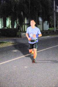 BIB: 666
                            <button type="button" onclick="openModal(3453739)" class="btn btn-primary btn-sm float-right btn-popup" data-toggle="modal" data-target=".modal-high-quality">
                        <i class="fas fa-shopping-cart"></i> Add to Cart
                    </button>
                                            <button type="button" onclick="isThisMe(3453739, true)" class="btn btn-success btn-sm float-right btn-popup btn-isme hidden" data-toggle="tooltip" data-placement="bottom" title="นี่คือรูปของคุณใช่ไหม คลิกที่นี่เพื่อเอาเข้าอัลบั้ม">
                        <i class="fas fa-plus"></i> Add to album
                    </button>
                    <button type="button" onclick="isThisMe(3453739, false)" class="btn btn-warning btn-sm float-right btn-popup btn-isnotme hidden">
                        <i class="fas fa-ban"></i> Remove from album
                    </button>