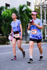 BIB: 8102, 8104
                            <button type="button" onclick="openModal(3423905)" class="btn btn-primary btn-sm float-right btn-popup" data-toggle="modal" data-target=".modal-high-quality">
                        <i class="fas fa-shopping-cart"></i> Add to Cart
                    </button>
                                            <button type="button" onclick="isThisMe(3423905, true)" class="btn btn-success btn-sm float-right btn-popup btn-isme hidden" data-toggle="tooltip" data-placement="bottom" title="นี่คือรูปของคุณใช่ไหม คลิกที่นี่เพื่อเอาเข้าอัลบั้ม">
                        <i class="fas fa-plus"></i> Add to album
                    </button>
                    <button type="button" onclick="isThisMe(3423905, false)" class="btn btn-warning btn-sm float-right btn-popup btn-isnotme hidden">
                        <i class="fas fa-ban"></i> Remove from album
                    </button>