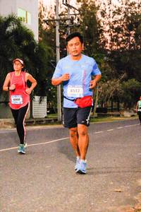 BIB: 6513, 6008
                            <button type="button" onclick="openModal(3457178)" class="btn btn-primary btn-sm float-right btn-popup" data-toggle="modal" data-target=".modal-high-quality">
                        <i class="fas fa-shopping-cart"></i> Add to Cart
                    </button>
                                            <button type="button" onclick="isThisMe(3457178, true)" class="btn btn-success btn-sm float-right btn-popup btn-isme hidden" data-toggle="tooltip" data-placement="bottom" title="นี่คือรูปของคุณใช่ไหม คลิกที่นี่เพื่อเอาเข้าอัลบั้ม">
                        <i class="fas fa-plus"></i> Add to album
                    </button>
                    <button type="button" onclick="isThisMe(3457178, false)" class="btn btn-warning btn-sm float-right btn-popup btn-isnotme hidden">
                        <i class="fas fa-ban"></i> Remove from album
                    </button>