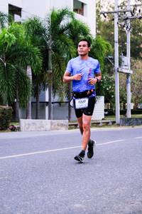 BIB: 6220
                            <button type="button" onclick="openModal(3424109)" class="btn btn-primary btn-sm float-right btn-popup" data-toggle="modal" data-target=".modal-high-quality">
                        <i class="fas fa-shopping-cart"></i> Add to Cart
                    </button>
                                            <button type="button" onclick="isThisMe(3424109, true)" class="btn btn-success btn-sm float-right btn-popup btn-isme hidden" data-toggle="tooltip" data-placement="bottom" title="นี่คือรูปของคุณใช่ไหม คลิกที่นี่เพื่อเอาเข้าอัลบั้ม">
                        <i class="fas fa-plus"></i> Add to album
                    </button>
                    <button type="button" onclick="isThisMe(3424109, false)" class="btn btn-warning btn-sm float-right btn-popup btn-isnotme hidden">
                        <i class="fas fa-ban"></i> Remove from album
                    </button>