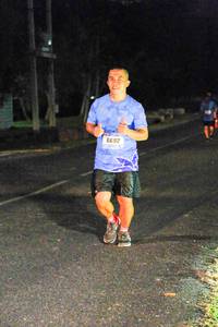 BIB: 6692
                            <button type="button" onclick="openModal(3454746)" class="btn btn-primary btn-sm float-right btn-popup" data-toggle="modal" data-target=".modal-high-quality">
                        <i class="fas fa-shopping-cart"></i> Add to Cart
                    </button>
                                            <button type="button" onclick="isThisMe(3454746, true)" class="btn btn-success btn-sm float-right btn-popup btn-isme hidden" data-toggle="tooltip" data-placement="bottom" title="นี่คือรูปของคุณใช่ไหม คลิกที่นี่เพื่อเอาเข้าอัลบั้ม">
                        <i class="fas fa-plus"></i> Add to album
                    </button>
                    <button type="button" onclick="isThisMe(3454746, false)" class="btn btn-warning btn-sm float-right btn-popup btn-isnotme hidden">
                        <i class="fas fa-ban"></i> Remove from album
                    </button>