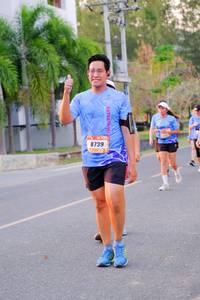 BIB: 8739
                            <button type="button" onclick="openModal(3420979)" class="btn btn-primary btn-sm float-right btn-popup" data-toggle="modal" data-target=".modal-high-quality">
                        <i class="fas fa-shopping-cart"></i> Add to Cart
                    </button>
                                            <button type="button" onclick="isThisMe(3420979, true)" class="btn btn-success btn-sm float-right btn-popup btn-isme hidden" data-toggle="tooltip" data-placement="bottom" title="นี่คือรูปของคุณใช่ไหม คลิกที่นี่เพื่อเอาเข้าอัลบั้ม">
                        <i class="fas fa-plus"></i> Add to album
                    </button>
                    <button type="button" onclick="isThisMe(3420979, false)" class="btn btn-warning btn-sm float-right btn-popup btn-isnotme hidden">
                        <i class="fas fa-ban"></i> Remove from album
                    </button>