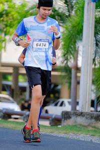 BIB: 6474
                            <button type="button" onclick="openModal(3410483)" class="btn btn-primary btn-sm float-right btn-popup" data-toggle="modal" data-target=".modal-high-quality">
                        <i class="fas fa-shopping-cart"></i> Add to Cart
                    </button>
                                            <button type="button" onclick="isThisMe(3410483, true)" class="btn btn-success btn-sm float-right btn-popup btn-isme hidden" data-toggle="tooltip" data-placement="bottom" title="นี่คือรูปของคุณใช่ไหม คลิกที่นี่เพื่อเอาเข้าอัลบั้ม">
                        <i class="fas fa-plus"></i> Add to album
                    </button>
                    <button type="button" onclick="isThisMe(3410483, false)" class="btn btn-warning btn-sm float-right btn-popup btn-isnotme hidden">
                        <i class="fas fa-ban"></i> Remove from album
                    </button>