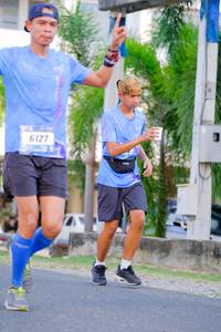 BIB: 6127
                            <button type="button" onclick="openModal(3411012)" class="btn btn-primary btn-sm float-right btn-popup" data-toggle="modal" data-target=".modal-high-quality">
                        <i class="fas fa-shopping-cart"></i> Add to Cart
                    </button>
                                            <button type="button" onclick="isThisMe(3411012, true)" class="btn btn-success btn-sm float-right btn-popup btn-isme hidden" data-toggle="tooltip" data-placement="bottom" title="นี่คือรูปของคุณใช่ไหม คลิกที่นี่เพื่อเอาเข้าอัลบั้ม">
                        <i class="fas fa-plus"></i> Add to album
                    </button>
                    <button type="button" onclick="isThisMe(3411012, false)" class="btn btn-warning btn-sm float-right btn-popup btn-isnotme hidden">
                        <i class="fas fa-ban"></i> Remove from album
                    </button>