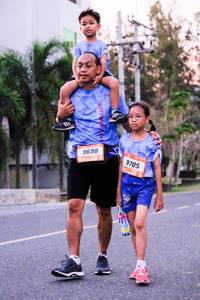 BIB: 9698, 9705
                            <button type="button" onclick="openModal(3428271)" class="btn btn-primary btn-sm float-right btn-popup" data-toggle="modal" data-target=".modal-high-quality">
                        <i class="fas fa-shopping-cart"></i> Add to Cart
                    </button>
                                            <button type="button" onclick="isThisMe(3428271, true)" class="btn btn-success btn-sm float-right btn-popup btn-isme hidden" data-toggle="tooltip" data-placement="bottom" title="นี่คือรูปของคุณใช่ไหม คลิกที่นี่เพื่อเอาเข้าอัลบั้ม">
                        <i class="fas fa-plus"></i> Add to album
                    </button>
                    <button type="button" onclick="isThisMe(3428271, false)" class="btn btn-warning btn-sm float-right btn-popup btn-isnotme hidden">
                        <i class="fas fa-ban"></i> Remove from album
                    </button>