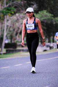 BIB: 6494
                            <button type="button" onclick="openModal(3428000)" class="btn btn-primary btn-sm float-right btn-popup" data-toggle="modal" data-target=".modal-high-quality">
                        <i class="fas fa-shopping-cart"></i> Add to Cart
                    </button>
                                            <button type="button" onclick="isThisMe(3428000, true)" class="btn btn-success btn-sm float-right btn-popup btn-isme hidden" data-toggle="tooltip" data-placement="bottom" title="นี่คือรูปของคุณใช่ไหม คลิกที่นี่เพื่อเอาเข้าอัลบั้ม">
                        <i class="fas fa-plus"></i> Add to album
                    </button>
                    <button type="button" onclick="isThisMe(3428000, false)" class="btn btn-warning btn-sm float-right btn-popup btn-isnotme hidden">
                        <i class="fas fa-ban"></i> Remove from album
                    </button>