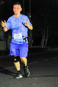 BIB: 7205
                            <button type="button" onclick="openModal(3455831)" class="btn btn-primary btn-sm float-right btn-popup" data-toggle="modal" data-target=".modal-high-quality">
                        <i class="fas fa-shopping-cart"></i> Add to Cart
                    </button>
                                            <button type="button" onclick="isThisMe(3455831, true)" class="btn btn-success btn-sm float-right btn-popup btn-isme hidden" data-toggle="tooltip" data-placement="bottom" title="นี่คือรูปของคุณใช่ไหม คลิกที่นี่เพื่อเอาเข้าอัลบั้ม">
                        <i class="fas fa-plus"></i> Add to album
                    </button>
                    <button type="button" onclick="isThisMe(3455831, false)" class="btn btn-warning btn-sm float-right btn-popup btn-isnotme hidden">
                        <i class="fas fa-ban"></i> Remove from album
                    </button>