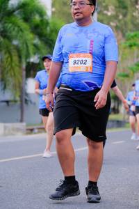 BIB: 9202
                            <button type="button" onclick="openModal(3421697)" class="btn btn-primary btn-sm float-right btn-popup" data-toggle="modal" data-target=".modal-high-quality">
                        <i class="fas fa-shopping-cart"></i> Add to Cart
                    </button>
                                            <button type="button" onclick="isThisMe(3421697, true)" class="btn btn-success btn-sm float-right btn-popup btn-isme hidden" data-toggle="tooltip" data-placement="bottom" title="นี่คือรูปของคุณใช่ไหม คลิกที่นี่เพื่อเอาเข้าอัลบั้ม">
                        <i class="fas fa-plus"></i> Add to album
                    </button>
                    <button type="button" onclick="isThisMe(3421697, false)" class="btn btn-warning btn-sm float-right btn-popup btn-isnotme hidden">
                        <i class="fas fa-ban"></i> Remove from album
                    </button>