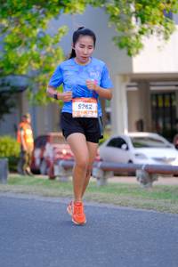 BIB: 9262
                            <button type="button" onclick="openModal(3413613)" class="btn btn-primary btn-sm float-right btn-popup" data-toggle="modal" data-target=".modal-high-quality">
                        <i class="fas fa-shopping-cart"></i> Add to Cart
                    </button>
                                            <button type="button" onclick="isThisMe(3413613, true)" class="btn btn-success btn-sm float-right btn-popup btn-isme hidden" data-toggle="tooltip" data-placement="bottom" title="นี่คือรูปของคุณใช่ไหม คลิกที่นี่เพื่อเอาเข้าอัลบั้ม">
                        <i class="fas fa-plus"></i> Add to album
                    </button>
                    <button type="button" onclick="isThisMe(3413613, false)" class="btn btn-warning btn-sm float-right btn-popup btn-isnotme hidden">
                        <i class="fas fa-ban"></i> Remove from album
                    </button>