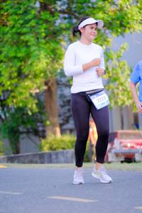 BIB: 
                            <button type="button" onclick="openModal(3413203)" class="btn btn-primary btn-sm float-right btn-popup" data-toggle="modal" data-target=".modal-high-quality">
                        <i class="fas fa-shopping-cart"></i> Add to Cart
                    </button>
                                            <button type="button" onclick="isThisMe(3413203, true)" class="btn btn-success btn-sm float-right btn-popup btn-isme hidden" data-toggle="tooltip" data-placement="bottom" title="นี่คือรูปของคุณใช่ไหม คลิกที่นี่เพื่อเอาเข้าอัลบั้ม">
                        <i class="fas fa-plus"></i> Add to album
                    </button>
                    <button type="button" onclick="isThisMe(3413203, false)" class="btn btn-warning btn-sm float-right btn-popup btn-isnotme hidden">
                        <i class="fas fa-ban"></i> Remove from album
                    </button>