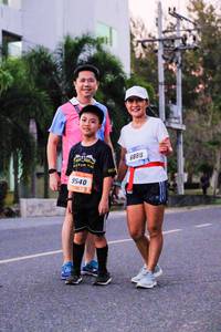 BIB: 6888, 540
                            <button type="button" onclick="openModal(3428560)" class="btn btn-primary btn-sm float-right btn-popup" data-toggle="modal" data-target=".modal-high-quality">
                        <i class="fas fa-shopping-cart"></i> Add to Cart
                    </button>
                                            <button type="button" onclick="isThisMe(3428560, true)" class="btn btn-success btn-sm float-right btn-popup btn-isme hidden" data-toggle="tooltip" data-placement="bottom" title="นี่คือรูปของคุณใช่ไหม คลิกที่นี่เพื่อเอาเข้าอัลบั้ม">
                        <i class="fas fa-plus"></i> Add to album
                    </button>
                    <button type="button" onclick="isThisMe(3428560, false)" class="btn btn-warning btn-sm float-right btn-popup btn-isnotme hidden">
                        <i class="fas fa-ban"></i> Remove from album
                    </button>