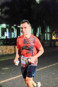 BIB: 
                            <button type="button" onclick="openModal(3455214)" class="btn btn-primary btn-sm float-right btn-popup" data-toggle="modal" data-target=".modal-high-quality">
                        <i class="fas fa-shopping-cart"></i> Add to Cart
                    </button>
                                            <button type="button" onclick="isThisMe(3455214, true)" class="btn btn-success btn-sm float-right btn-popup btn-isme hidden" data-toggle="tooltip" data-placement="bottom" title="นี่คือรูปของคุณใช่ไหม คลิกที่นี่เพื่อเอาเข้าอัลบั้ม">
                        <i class="fas fa-plus"></i> Add to album
                    </button>
                    <button type="button" onclick="isThisMe(3455214, false)" class="btn btn-warning btn-sm float-right btn-popup btn-isnotme hidden">
                        <i class="fas fa-ban"></i> Remove from album
                    </button>