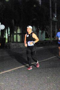 BIB: 
                            <button type="button" onclick="openModal(3454695)" class="btn btn-primary btn-sm float-right btn-popup" data-toggle="modal" data-target=".modal-high-quality">
                        <i class="fas fa-shopping-cart"></i> Add to Cart
                    </button>
                                            <button type="button" onclick="isThisMe(3454695, true)" class="btn btn-success btn-sm float-right btn-popup btn-isme hidden" data-toggle="tooltip" data-placement="bottom" title="นี่คือรูปของคุณใช่ไหม คลิกที่นี่เพื่อเอาเข้าอัลบั้ม">
                        <i class="fas fa-plus"></i> Add to album
                    </button>
                    <button type="button" onclick="isThisMe(3454695, false)" class="btn btn-warning btn-sm float-right btn-popup btn-isnotme hidden">
                        <i class="fas fa-ban"></i> Remove from album
                    </button>