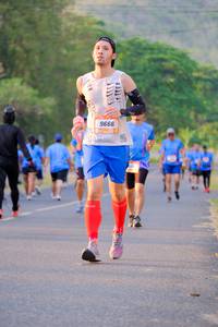 BIB: 9666
                            <button type="button" onclick="openModal(3418907)" class="btn btn-primary btn-sm float-right btn-popup" data-toggle="modal" data-target=".modal-high-quality">
                        <i class="fas fa-shopping-cart"></i> Add to Cart
                    </button>
                                            <button type="button" onclick="isThisMe(3418907, true)" class="btn btn-success btn-sm float-right btn-popup btn-isme hidden" data-toggle="tooltip" data-placement="bottom" title="นี่คือรูปของคุณใช่ไหม คลิกที่นี่เพื่อเอาเข้าอัลบั้ม">
                        <i class="fas fa-plus"></i> Add to album
                    </button>
                    <button type="button" onclick="isThisMe(3418907, false)" class="btn btn-warning btn-sm float-right btn-popup btn-isnotme hidden">
                        <i class="fas fa-ban"></i> Remove from album
                    </button>