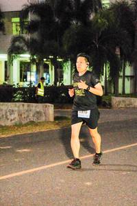 BIB: 
                            <button type="button" onclick="openModal(3453666)" class="btn btn-primary btn-sm float-right btn-popup" data-toggle="modal" data-target=".modal-high-quality">
                        <i class="fas fa-shopping-cart"></i> Add to Cart
                    </button>
                                            <button type="button" onclick="isThisMe(3453666, true)" class="btn btn-success btn-sm float-right btn-popup btn-isme hidden" data-toggle="tooltip" data-placement="bottom" title="นี่คือรูปของคุณใช่ไหม คลิกที่นี่เพื่อเอาเข้าอัลบั้ม">
                        <i class="fas fa-plus"></i> Add to album
                    </button>
                    <button type="button" onclick="isThisMe(3453666, false)" class="btn btn-warning btn-sm float-right btn-popup btn-isnotme hidden">
                        <i class="fas fa-ban"></i> Remove from album
                    </button>