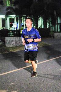 BIB: 6831
                            <button type="button" onclick="openModal(3453762)" class="btn btn-primary btn-sm float-right btn-popup" data-toggle="modal" data-target=".modal-high-quality">
                        <i class="fas fa-shopping-cart"></i> Add to Cart
                    </button>
                                            <button type="button" onclick="isThisMe(3453762, true)" class="btn btn-success btn-sm float-right btn-popup btn-isme hidden" data-toggle="tooltip" data-placement="bottom" title="นี่คือรูปของคุณใช่ไหม คลิกที่นี่เพื่อเอาเข้าอัลบั้ม">
                        <i class="fas fa-plus"></i> Add to album
                    </button>
                    <button type="button" onclick="isThisMe(3453762, false)" class="btn btn-warning btn-sm float-right btn-popup btn-isnotme hidden">
                        <i class="fas fa-ban"></i> Remove from album
                    </button>