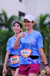 BIB: 8417, 8421
                            <button type="button" onclick="openModal(3426287)" class="btn btn-primary btn-sm float-right btn-popup" data-toggle="modal" data-target=".modal-high-quality">
                        <i class="fas fa-shopping-cart"></i> Add to Cart
                    </button>
                                            <button type="button" onclick="isThisMe(3426287, true)" class="btn btn-success btn-sm float-right btn-popup btn-isme hidden" data-toggle="tooltip" data-placement="bottom" title="นี่คือรูปของคุณใช่ไหม คลิกที่นี่เพื่อเอาเข้าอัลบั้ม">
                        <i class="fas fa-plus"></i> Add to album
                    </button>
                    <button type="button" onclick="isThisMe(3426287, false)" class="btn btn-warning btn-sm float-right btn-popup btn-isnotme hidden">
                        <i class="fas fa-ban"></i> Remove from album
                    </button>
