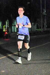 BIB: 6469
                            <button type="button" onclick="openModal(3454796)" class="btn btn-primary btn-sm float-right btn-popup" data-toggle="modal" data-target=".modal-high-quality">
                        <i class="fas fa-shopping-cart"></i> Add to Cart
                    </button>
                                            <button type="button" onclick="isThisMe(3454796, true)" class="btn btn-success btn-sm float-right btn-popup btn-isme hidden" data-toggle="tooltip" data-placement="bottom" title="นี่คือรูปของคุณใช่ไหม คลิกที่นี่เพื่อเอาเข้าอัลบั้ม">
                        <i class="fas fa-plus"></i> Add to album
                    </button>
                    <button type="button" onclick="isThisMe(3454796, false)" class="btn btn-warning btn-sm float-right btn-popup btn-isnotme hidden">
                        <i class="fas fa-ban"></i> Remove from album
                    </button>