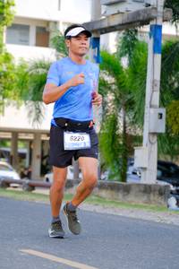 BIB: 6220
                            <button type="button" onclick="openModal(3410844)" class="btn btn-primary btn-sm float-right btn-popup" data-toggle="modal" data-target=".modal-high-quality">
                        <i class="fas fa-shopping-cart"></i> Add to Cart
                    </button>
                                            <button type="button" onclick="isThisMe(3410844, true)" class="btn btn-success btn-sm float-right btn-popup btn-isme hidden" data-toggle="tooltip" data-placement="bottom" title="นี่คือรูปของคุณใช่ไหม คลิกที่นี่เพื่อเอาเข้าอัลบั้ม">
                        <i class="fas fa-plus"></i> Add to album
                    </button>
                    <button type="button" onclick="isThisMe(3410844, false)" class="btn btn-warning btn-sm float-right btn-popup btn-isnotme hidden">
                        <i class="fas fa-ban"></i> Remove from album
                    </button>