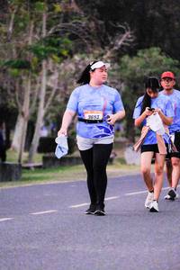 BIB: 
                            <button type="button" onclick="openModal(3453548)" class="btn btn-primary btn-sm float-right btn-popup" data-toggle="modal" data-target=".modal-high-quality">
                        <i class="fas fa-shopping-cart"></i> Add to Cart
                    </button>
                                            <button type="button" onclick="isThisMe(3453548, true)" class="btn btn-success btn-sm float-right btn-popup btn-isme hidden" data-toggle="tooltip" data-placement="bottom" title="นี่คือรูปของคุณใช่ไหม คลิกที่นี่เพื่อเอาเข้าอัลบั้ม">
                        <i class="fas fa-plus"></i> Add to album
                    </button>
                    <button type="button" onclick="isThisMe(3453548, false)" class="btn btn-warning btn-sm float-right btn-popup btn-isnotme hidden">
                        <i class="fas fa-ban"></i> Remove from album
                    </button>