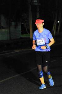 BIB: 6344
                            <button type="button" onclick="openModal(3455224)" class="btn btn-primary btn-sm float-right btn-popup" data-toggle="modal" data-target=".modal-high-quality">
                        <i class="fas fa-shopping-cart"></i> Add to Cart
                    </button>
                                            <button type="button" onclick="isThisMe(3455224, true)" class="btn btn-success btn-sm float-right btn-popup btn-isme hidden" data-toggle="tooltip" data-placement="bottom" title="นี่คือรูปของคุณใช่ไหม คลิกที่นี่เพื่อเอาเข้าอัลบั้ม">
                        <i class="fas fa-plus"></i> Add to album
                    </button>
                    <button type="button" onclick="isThisMe(3455224, false)" class="btn btn-warning btn-sm float-right btn-popup btn-isnotme hidden">
                        <i class="fas fa-ban"></i> Remove from album
                    </button>