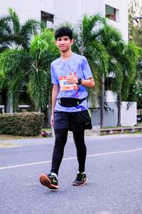 BIB: 
                            <button type="button" onclick="openModal(3424192)" class="btn btn-primary btn-sm float-right btn-popup" data-toggle="modal" data-target=".modal-high-quality">
                        <i class="fas fa-shopping-cart"></i> Add to Cart
                    </button>
                                            <button type="button" onclick="isThisMe(3424192, true)" class="btn btn-success btn-sm float-right btn-popup btn-isme hidden" data-toggle="tooltip" data-placement="bottom" title="นี่คือรูปของคุณใช่ไหม คลิกที่นี่เพื่อเอาเข้าอัลบั้ม">
                        <i class="fas fa-plus"></i> Add to album
                    </button>
                    <button type="button" onclick="isThisMe(3424192, false)" class="btn btn-warning btn-sm float-right btn-popup btn-isnotme hidden">
                        <i class="fas fa-ban"></i> Remove from album
                    </button>