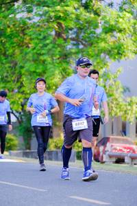 BIB: 6892
                            <button type="button" onclick="openModal(3411260)" class="btn btn-primary btn-sm float-right btn-popup" data-toggle="modal" data-target=".modal-high-quality">
                        <i class="fas fa-shopping-cart"></i> Add to Cart
                    </button>
                                            <button type="button" onclick="isThisMe(3411260, true)" class="btn btn-success btn-sm float-right btn-popup btn-isme hidden" data-toggle="tooltip" data-placement="bottom" title="นี่คือรูปของคุณใช่ไหม คลิกที่นี่เพื่อเอาเข้าอัลบั้ม">
                        <i class="fas fa-plus"></i> Add to album
                    </button>
                    <button type="button" onclick="isThisMe(3411260, false)" class="btn btn-warning btn-sm float-right btn-popup btn-isnotme hidden">
                        <i class="fas fa-ban"></i> Remove from album
                    </button>