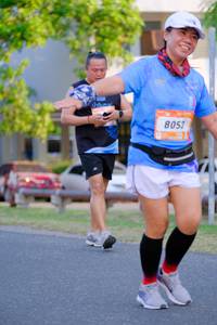 BIB: 8053
                            <button type="button" onclick="openModal(3414175)" class="btn btn-primary btn-sm float-right btn-popup" data-toggle="modal" data-target=".modal-high-quality">
                        <i class="fas fa-shopping-cart"></i> Add to Cart
                    </button>
                                            <button type="button" onclick="isThisMe(3414175, true)" class="btn btn-success btn-sm float-right btn-popup btn-isme hidden" data-toggle="tooltip" data-placement="bottom" title="นี่คือรูปของคุณใช่ไหม คลิกที่นี่เพื่อเอาเข้าอัลบั้ม">
                        <i class="fas fa-plus"></i> Add to album
                    </button>
                    <button type="button" onclick="isThisMe(3414175, false)" class="btn btn-warning btn-sm float-right btn-popup btn-isnotme hidden">
                        <i class="fas fa-ban"></i> Remove from album
                    </button>