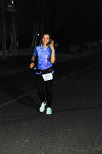 BIB: 7257
                            <button type="button" onclick="openModal(3455448)" class="btn btn-primary btn-sm float-right btn-popup" data-toggle="modal" data-target=".modal-high-quality">
                        <i class="fas fa-shopping-cart"></i> Add to Cart
                    </button>
                                            <button type="button" onclick="isThisMe(3455448, true)" class="btn btn-success btn-sm float-right btn-popup btn-isme hidden" data-toggle="tooltip" data-placement="bottom" title="นี่คือรูปของคุณใช่ไหม คลิกที่นี่เพื่อเอาเข้าอัลบั้ม">
                        <i class="fas fa-plus"></i> Add to album
                    </button>
                    <button type="button" onclick="isThisMe(3455448, false)" class="btn btn-warning btn-sm float-right btn-popup btn-isnotme hidden">
                        <i class="fas fa-ban"></i> Remove from album
                    </button>