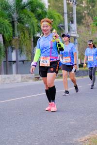 BIB: 8074, 8261, 
                            <button type="button" onclick="openModal(3421649)" class="btn btn-primary btn-sm float-right btn-popup" data-toggle="modal" data-target=".modal-high-quality">
                        <i class="fas fa-shopping-cart"></i> Add to Cart
                    </button>
                                            <button type="button" onclick="isThisMe(3421649, true)" class="btn btn-success btn-sm float-right btn-popup btn-isme hidden" data-toggle="tooltip" data-placement="bottom" title="นี่คือรูปของคุณใช่ไหม คลิกที่นี่เพื่อเอาเข้าอัลบั้ม">
                        <i class="fas fa-plus"></i> Add to album
                    </button>
                    <button type="button" onclick="isThisMe(3421649, false)" class="btn btn-warning btn-sm float-right btn-popup btn-isnotme hidden">
                        <i class="fas fa-ban"></i> Remove from album
                    </button>