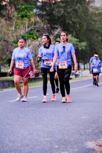 BIB: 545, 9544
                            <button type="button" onclick="openModal(3427552)" class="btn btn-primary btn-sm float-right btn-popup" data-toggle="modal" data-target=".modal-high-quality">
                        <i class="fas fa-shopping-cart"></i> Add to Cart
                    </button>
                                            <button type="button" onclick="isThisMe(3427552, true)" class="btn btn-success btn-sm float-right btn-popup btn-isme hidden" data-toggle="tooltip" data-placement="bottom" title="นี่คือรูปของคุณใช่ไหม คลิกที่นี่เพื่อเอาเข้าอัลบั้ม">
                        <i class="fas fa-plus"></i> Add to album
                    </button>
                    <button type="button" onclick="isThisMe(3427552, false)" class="btn btn-warning btn-sm float-right btn-popup btn-isnotme hidden">
                        <i class="fas fa-ban"></i> Remove from album
                    </button>