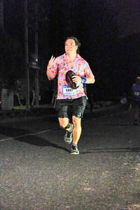 BIB: 680
                            <button type="button" onclick="openModal(3455891)" class="btn btn-primary btn-sm float-right btn-popup" data-toggle="modal" data-target=".modal-high-quality">
                        <i class="fas fa-shopping-cart"></i> Add to Cart
                    </button>
                                            <button type="button" onclick="isThisMe(3455891, true)" class="btn btn-success btn-sm float-right btn-popup btn-isme hidden" data-toggle="tooltip" data-placement="bottom" title="นี่คือรูปของคุณใช่ไหม คลิกที่นี่เพื่อเอาเข้าอัลบั้ม">
                        <i class="fas fa-plus"></i> Add to album
                    </button>
                    <button type="button" onclick="isThisMe(3455891, false)" class="btn btn-warning btn-sm float-right btn-popup btn-isnotme hidden">
                        <i class="fas fa-ban"></i> Remove from album
                    </button>