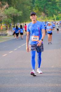 BIB: 8072
                            <button type="button" onclick="openModal(3418312)" class="btn btn-primary btn-sm float-right btn-popup" data-toggle="modal" data-target=".modal-high-quality">
                        <i class="fas fa-shopping-cart"></i> Add to Cart
                    </button>
                                            <button type="button" onclick="isThisMe(3418312, true)" class="btn btn-success btn-sm float-right btn-popup btn-isme hidden" data-toggle="tooltip" data-placement="bottom" title="นี่คือรูปของคุณใช่ไหม คลิกที่นี่เพื่อเอาเข้าอัลบั้ม">
                        <i class="fas fa-plus"></i> Add to album
                    </button>
                    <button type="button" onclick="isThisMe(3418312, false)" class="btn btn-warning btn-sm float-right btn-popup btn-isnotme hidden">
                        <i class="fas fa-ban"></i> Remove from album
                    </button>