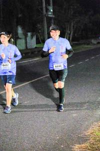 BIB: 6402, 6048
                            <button type="button" onclick="openModal(3453819)" class="btn btn-primary btn-sm float-right btn-popup" data-toggle="modal" data-target=".modal-high-quality">
                        <i class="fas fa-shopping-cart"></i> Add to Cart
                    </button>
                                            <button type="button" onclick="isThisMe(3453819, true)" class="btn btn-success btn-sm float-right btn-popup btn-isme hidden" data-toggle="tooltip" data-placement="bottom" title="นี่คือรูปของคุณใช่ไหม คลิกที่นี่เพื่อเอาเข้าอัลบั้ม">
                        <i class="fas fa-plus"></i> Add to album
                    </button>
                    <button type="button" onclick="isThisMe(3453819, false)" class="btn btn-warning btn-sm float-right btn-popup btn-isnotme hidden">
                        <i class="fas fa-ban"></i> Remove from album
                    </button>