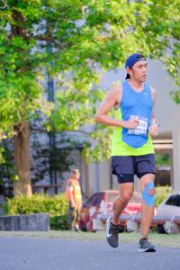 BIB: 
                            <button type="button" onclick="openModal(3413165)" class="btn btn-primary btn-sm float-right btn-popup" data-toggle="modal" data-target=".modal-high-quality">
                        <i class="fas fa-shopping-cart"></i> Add to Cart
                    </button>
                                            <button type="button" onclick="isThisMe(3413165, true)" class="btn btn-success btn-sm float-right btn-popup btn-isme hidden" data-toggle="tooltip" data-placement="bottom" title="นี่คือรูปของคุณใช่ไหม คลิกที่นี่เพื่อเอาเข้าอัลบั้ม">
                        <i class="fas fa-plus"></i> Add to album
                    </button>
                    <button type="button" onclick="isThisMe(3413165, false)" class="btn btn-warning btn-sm float-right btn-popup btn-isnotme hidden">
                        <i class="fas fa-ban"></i> Remove from album
                    </button>