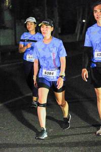 BIB: 645, 6384
                            <button type="button" onclick="openModal(3455795)" class="btn btn-primary btn-sm float-right btn-popup" data-toggle="modal" data-target=".modal-high-quality">
                        <i class="fas fa-shopping-cart"></i> Add to Cart
                    </button>
                                            <button type="button" onclick="isThisMe(3455795, true)" class="btn btn-success btn-sm float-right btn-popup btn-isme hidden" data-toggle="tooltip" data-placement="bottom" title="นี่คือรูปของคุณใช่ไหม คลิกที่นี่เพื่อเอาเข้าอัลบั้ม">
                        <i class="fas fa-plus"></i> Add to album
                    </button>
                    <button type="button" onclick="isThisMe(3455795, false)" class="btn btn-warning btn-sm float-right btn-popup btn-isnotme hidden">
                        <i class="fas fa-ban"></i> Remove from album
                    </button>