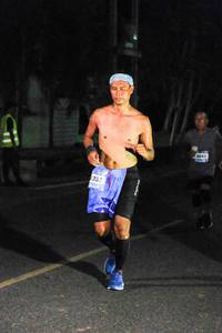 BIB: 332
                            <button type="button" onclick="openModal(3455319)" class="btn btn-primary btn-sm float-right btn-popup" data-toggle="modal" data-target=".modal-high-quality">
                        <i class="fas fa-shopping-cart"></i> Add to Cart
                    </button>
                                            <button type="button" onclick="isThisMe(3455319, true)" class="btn btn-success btn-sm float-right btn-popup btn-isme hidden" data-toggle="tooltip" data-placement="bottom" title="นี่คือรูปของคุณใช่ไหม คลิกที่นี่เพื่อเอาเข้าอัลบั้ม">
                        <i class="fas fa-plus"></i> Add to album
                    </button>
                    <button type="button" onclick="isThisMe(3455319, false)" class="btn btn-warning btn-sm float-right btn-popup btn-isnotme hidden">
                        <i class="fas fa-ban"></i> Remove from album
                    </button>