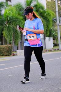 BIB: 8823
                            <button type="button" onclick="openModal(3421730)" class="btn btn-primary btn-sm float-right btn-popup" data-toggle="modal" data-target=".modal-high-quality">
                        <i class="fas fa-shopping-cart"></i> Add to Cart
                    </button>
                                            <button type="button" onclick="isThisMe(3421730, true)" class="btn btn-success btn-sm float-right btn-popup btn-isme hidden" data-toggle="tooltip" data-placement="bottom" title="นี่คือรูปของคุณใช่ไหม คลิกที่นี่เพื่อเอาเข้าอัลบั้ม">
                        <i class="fas fa-plus"></i> Add to album
                    </button>
                    <button type="button" onclick="isThisMe(3421730, false)" class="btn btn-warning btn-sm float-right btn-popup btn-isnotme hidden">
                        <i class="fas fa-ban"></i> Remove from album
                    </button>