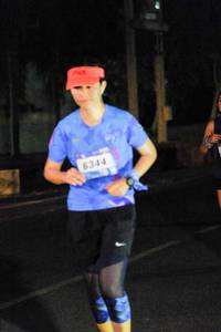 BIB: 6344
                            <button type="button" onclick="openModal(3455239)" class="btn btn-primary btn-sm float-right btn-popup" data-toggle="modal" data-target=".modal-high-quality">
                        <i class="fas fa-shopping-cart"></i> Add to Cart
                    </button>
                                            <button type="button" onclick="isThisMe(3455239, true)" class="btn btn-success btn-sm float-right btn-popup btn-isme hidden" data-toggle="tooltip" data-placement="bottom" title="นี่คือรูปของคุณใช่ไหม คลิกที่นี่เพื่อเอาเข้าอัลบั้ม">
                        <i class="fas fa-plus"></i> Add to album
                    </button>
                    <button type="button" onclick="isThisMe(3455239, false)" class="btn btn-warning btn-sm float-right btn-popup btn-isnotme hidden">
                        <i class="fas fa-ban"></i> Remove from album
                    </button>