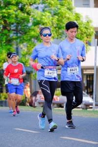 BIB: 6625, 6417
                            <button type="button" onclick="openModal(3411700)" class="btn btn-primary btn-sm float-right btn-popup" data-toggle="modal" data-target=".modal-high-quality">
                        <i class="fas fa-shopping-cart"></i> Add to Cart
                    </button>
                                            <button type="button" onclick="isThisMe(3411700, true)" class="btn btn-success btn-sm float-right btn-popup btn-isme hidden" data-toggle="tooltip" data-placement="bottom" title="นี่คือรูปของคุณใช่ไหม คลิกที่นี่เพื่อเอาเข้าอัลบั้ม">
                        <i class="fas fa-plus"></i> Add to album
                    </button>
                    <button type="button" onclick="isThisMe(3411700, false)" class="btn btn-warning btn-sm float-right btn-popup btn-isnotme hidden">
                        <i class="fas fa-ban"></i> Remove from album
                    </button>